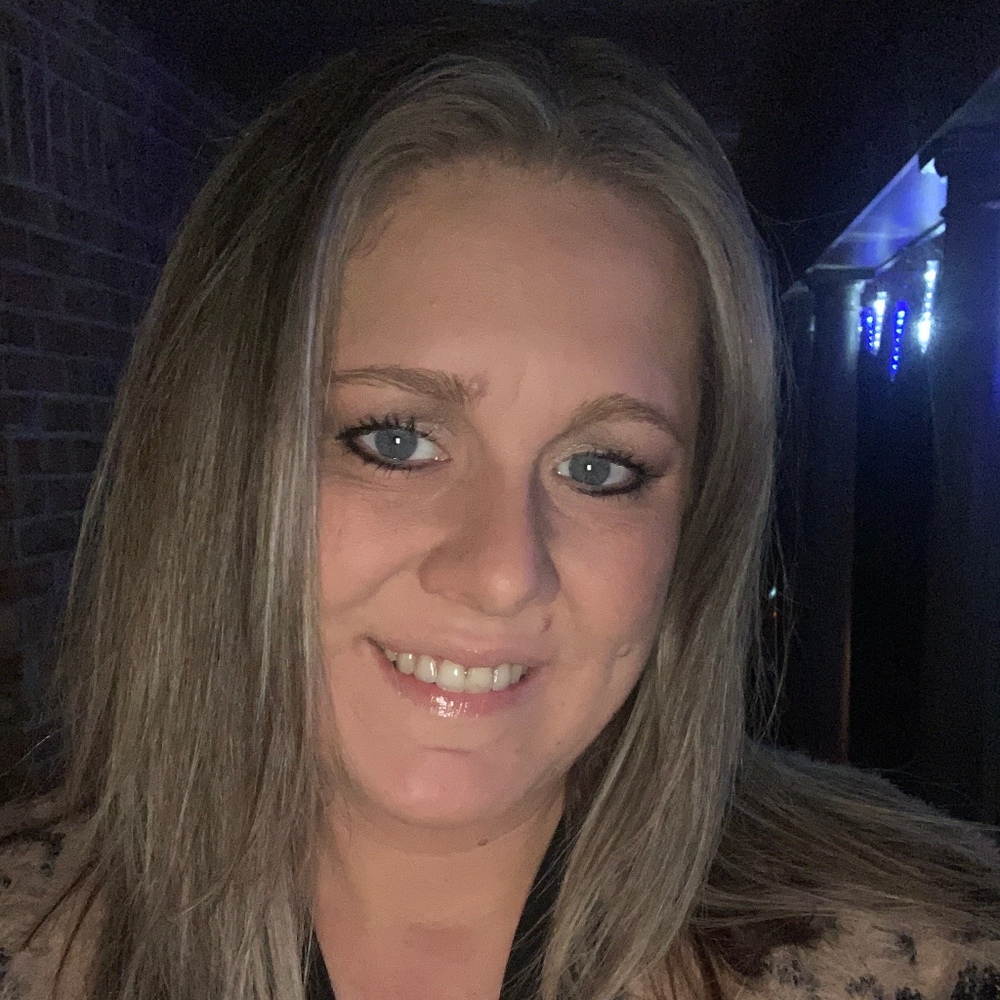 Meet your Posher, Meranda